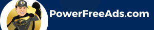 Powerfreeads.com