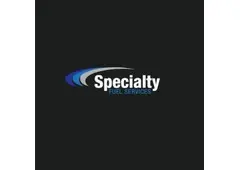 Specialty Fuel Services