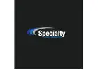 Specialty Fuel Services