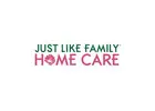 Home Care London
