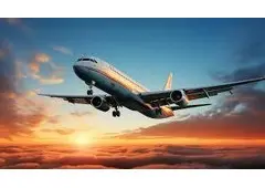 Cheap Flights to Dallas-Fort Worth +1-800-984-7414