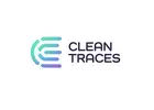 Clean Traces