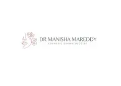 Dr. Manisha Mareddy - Dermatologist, Skin & Hair Specialist in Kokapet