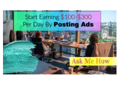 New Cash Income Generating System!