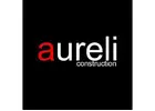 Aureli Construction
