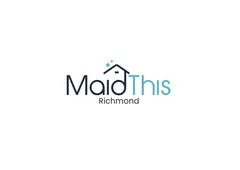 MaidThis Cleaning of Richmond