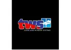 TWS Windows & Doors