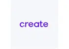 Create Web Design Surrey