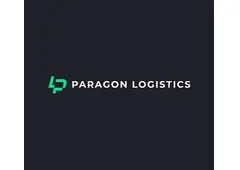 Paragon Logistics Group Ltd