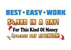 Free $8000 Money Website Earned $46K in 22 Days!