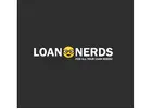 Loan Nerds
