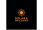 Hotels In Anaheim Ca By Solara Inn and Suites