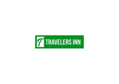 Cheap Motels Medford Or By Travelers Inn