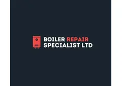 Boiler Repair Specialist Ltd