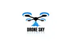 Drone Window Cleaning Service in Florida