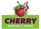 Cherry Roofing and Siding