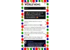 worldfreeclassifiedads - Ad Posted FREE for 90 Days