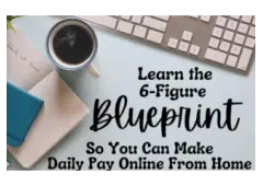 Attention MomsÃ¢â‚¬Â¦.Are you looking to make income online from home?