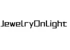 JewelryOnLight