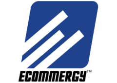 End paycheck woes with FREE ECOMMERGY ecommerce expert training