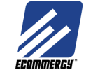 End paycheck-to-paycheckâ€”try ECOMMERGY free