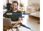 Earn $200 $500 and $1000 by posting ads full traing