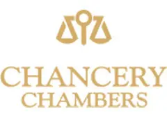Expert Criminal Lawyer in Dubai - Chancery Chambers
