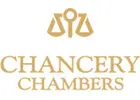 Expert Criminal Lawyer in Dubai - Chancery Chambers