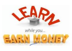 Ready to Earn Online? Join for FREE and Master the Art of Making Money!