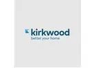 Kirkwood The Extension Planning Company