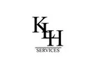 KLH Services Limited