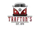 Trafton's Foreign Auto