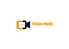 Climaxx Media LtdB