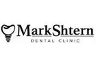 Mark Shtern Dental Clinic - Dentist Cancún