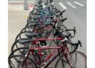 Bicycles Dor Sale