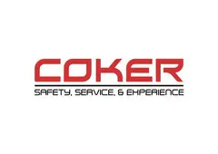 Efficient Mechanical Contracting Services Near Jacksonville, FL: Coker Industrial Group