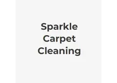 Sparkle Carpet Cleaner & Upholstery Cleaner Sevenoaks Kent