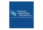 Ginnis, Krathen, & Zelnick, P.A.