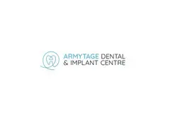 Armytage Dental & Implant Centre