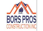 Bors Pros Roofing Company