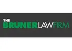 Bruner Law Firm