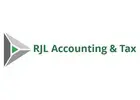 RJL Accounting & Tax