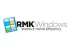 RMK Windows