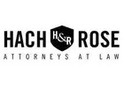 Hach & Rose, LLP