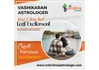 Vashikaran Astrologer in Sagar