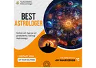 Best Astrologer in Chandrapur