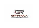 Gra-Rock Redi Mix and Precast, LLC