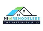 MI Remodelers - The Integrity Guys