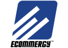 Strapped for cash? Learn FREE ecommerce on ECOMMERGY. Shape your future