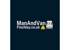 ManandVanFinchley.co.uk